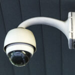 Professional CCTV Installation & Repair Services for Homes and Businesses